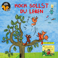 Hoch sollst du leben_Eddi Musik,Nils Kacirek