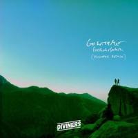 Go With Me_Patrick Baker,Diviners