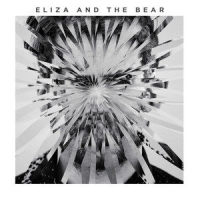 Make It On My Own_Eliza and the Bear