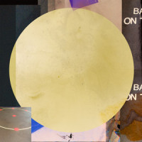 Balanced On A Wire_Ben Watt