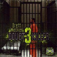 Fight My Battles(feat. Darius Barnes)_Brett Walker,Darius Barnes