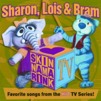 Skinnamarink TV Theme_Sharon, Lois & Bram,Sharon Hampson,Lois Lilienstein,Bram Morrison,Unknown Writer,Williams James Usher