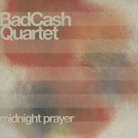 Can I Have Another Try_Bad Cash Quartet