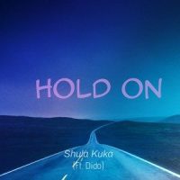Hold On_Shula Kuka,Dido