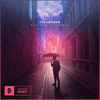 badboy_CloudNone