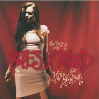 Right Now_Babes In Toyland