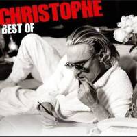 Lamour toujours lamour_Christophe