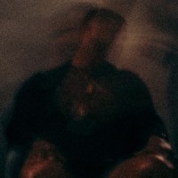 Hallucinating_Ryan Hall