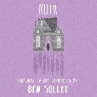 The Open Road_Ben Sollee
