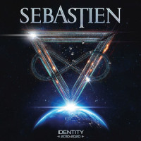 Dorian (feat. Fabio Lione & Roland Grapow)_Sebastien,Fabio Lione,Roland Grapow