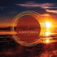 Breathe Me to Life_Markus Schulz,Adina Butar