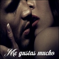 Por Si No Recuerdas_Lucah,Los Sebastianes