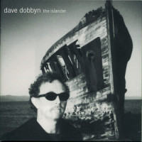 Mobile Home_Dave Dobbyn