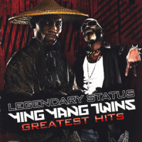 Badd Remix Feat. Mike Jones_Ying Yang Twins,Mike Jones