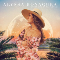 Other Side of the World_Alyssa Bonagura