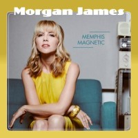 Who's Gonna Listen To You(When You're Crying Now)_Morgan James