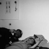 cozygirl (feat. Mo Gardens, Tres Allen & Lyss)_willsteezalot,Mo Gardens,Trés Allen,LYSS