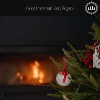 The First Noël_Robert Shaw Chorale