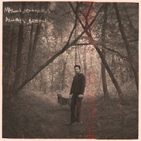 Just Try_Mason Jennings