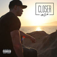 Dose Of You_Mike Stud