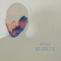 Burial_Azul