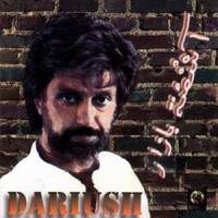 Shab Shekan_Dariush