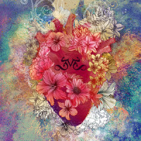 I'll Be There_Eve