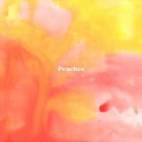 Peaches_L.Dre,Chris Punsalan