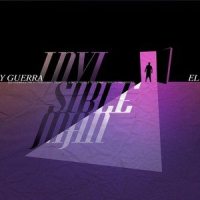 You Love Me_Ely Guerra