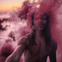 Backwards_Xan Griffin,The Broken Skyline