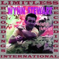 Take It Or Leave lt_Wynn Stewart