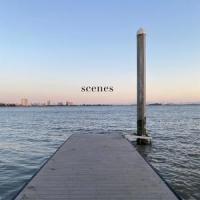Theme A_Chris Keys