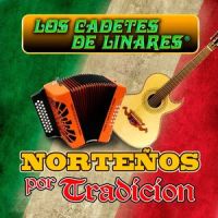 Un Puño De Tierra_Los Cadetes De Linares