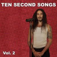 Numb in 15 Styles_Anthony Vincent