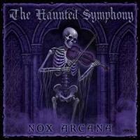 Curse_Nox Arcana