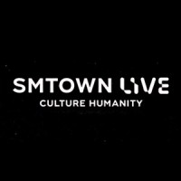 DREAM_东方神起