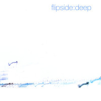 It's Ok!_Flipside,Klaus Bau Jensen,Sebastian Lilja