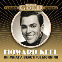 I've Come To Wive It Wealthily In Padua_Howard Keel,Betty Hutton
