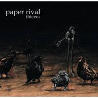 Love You Dead_Paper Rival