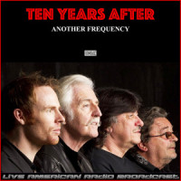 Spoonful_Ten Years After