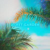 Ascension_Secret Garden