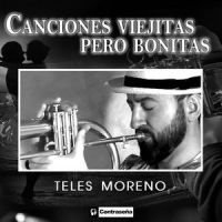 Jamming_Teles Moreno,Bob Marley,The Wailers
