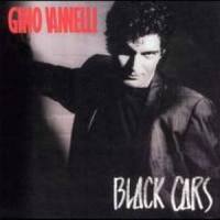 Total Stranger_Gino Vannelli