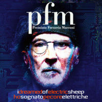 Transumanza Jam_Premiata Forneria Marconi