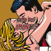Como Dos Amantes_Ferre S.M.,Alis