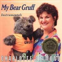 The Whistling Paper Boy_Charlotte Diamond