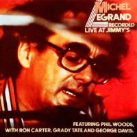 Brian's Song_Michel Legrand