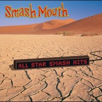 Do It Again_Smash Mouth