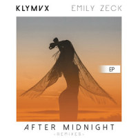 After Midnight_KLYMVX,Emily Zeck