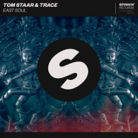 East Soul_Tom Staar,TRACE